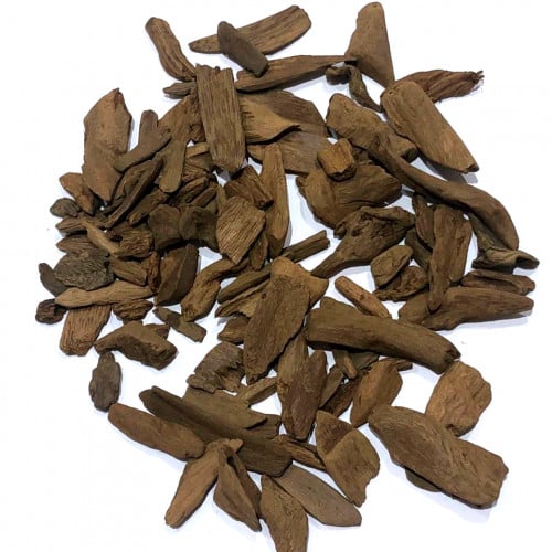 دقة عود مروكي 25