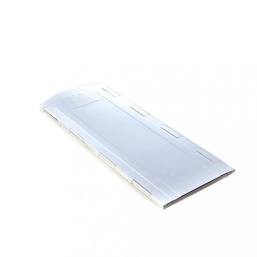 ذراية 40 سم 6 ريش فيافي