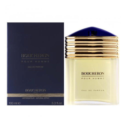 عطر بوشرون بور هوم او دي بارفيوم 100مل