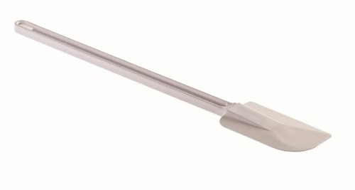 سباتولا ربر مقاس 450 ملم