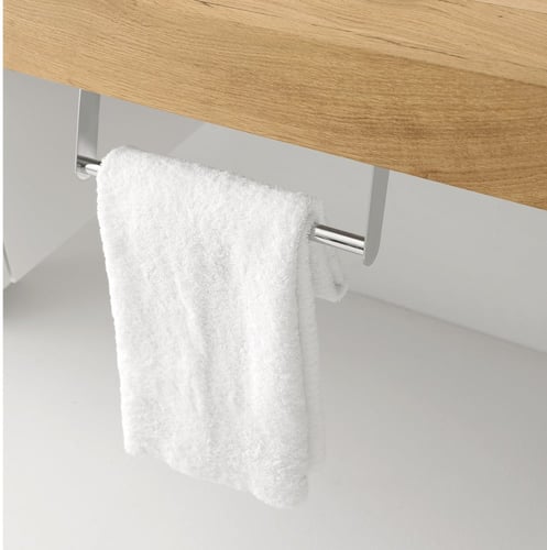 حوض مغسلة معلق (او على السطح) Nolita-50