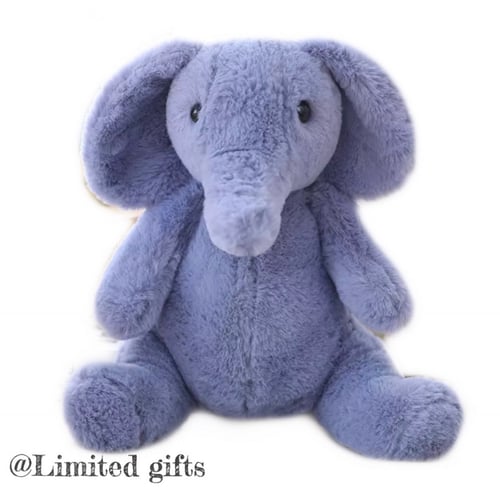 هدية مولود من الفيرو مارتيني