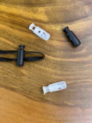 قطعة للتصغير و التكبير