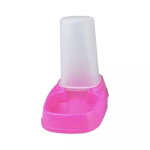 موزع طعام 1.5 لتر