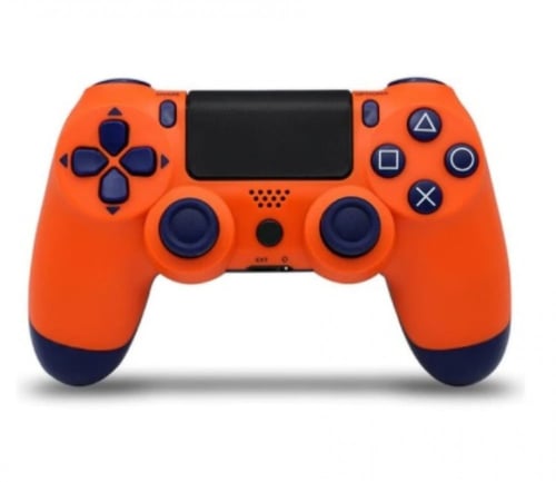 يد تحكم بلاستيشن 4 FIFA PS4 Controller