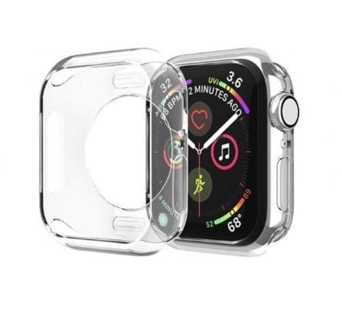 كفر حماية ساعة ابل Body Protection Apple watch Fit...