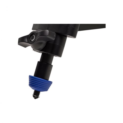 Benro KH25N Video Tripod Kit (BENRO-KH25N