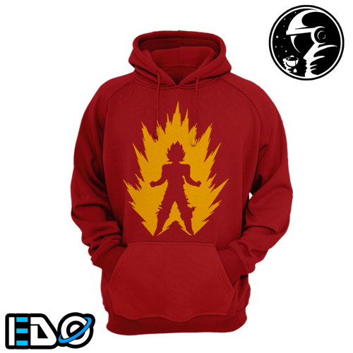 دراغون بول غوكو - Dragon ball Goku