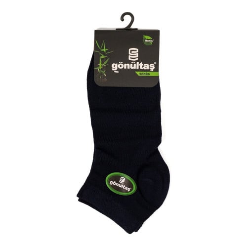 جوارب ماركة ASILرجال