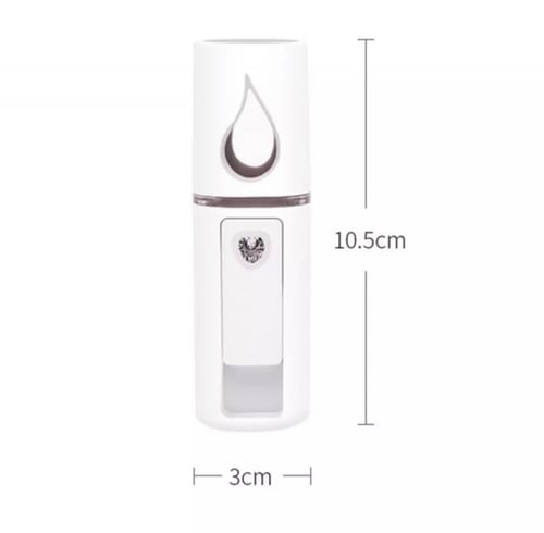 الفواحة العجيبة