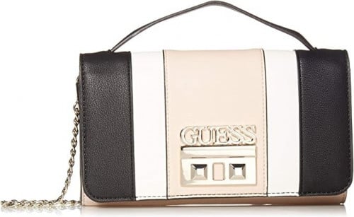 شنطة من قيس صغير