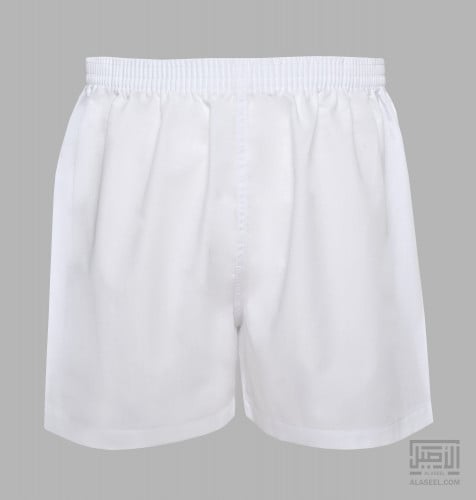 سروال سنه كرسي رجالي الاصيل K