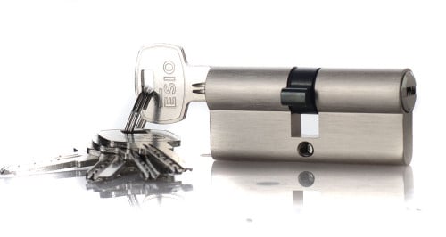 قلب كالون صيني 70 ملي