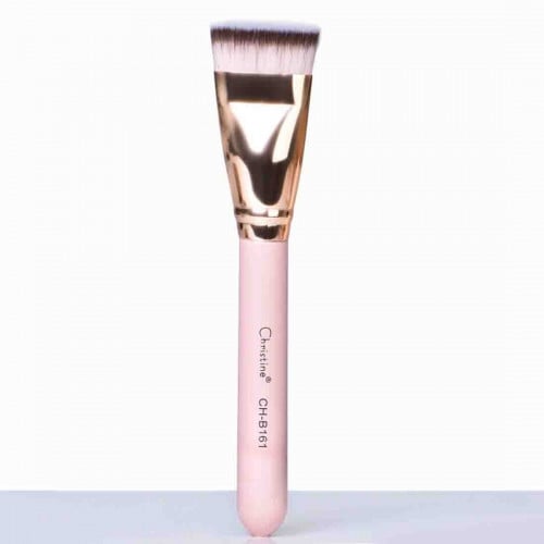 فرشاة تحديد الوجه من كرستين - CH161