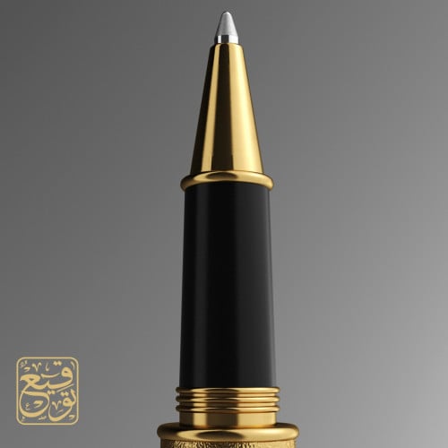 فلسفة الجودة