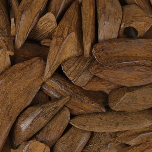 مروكي محسن رائع (104)