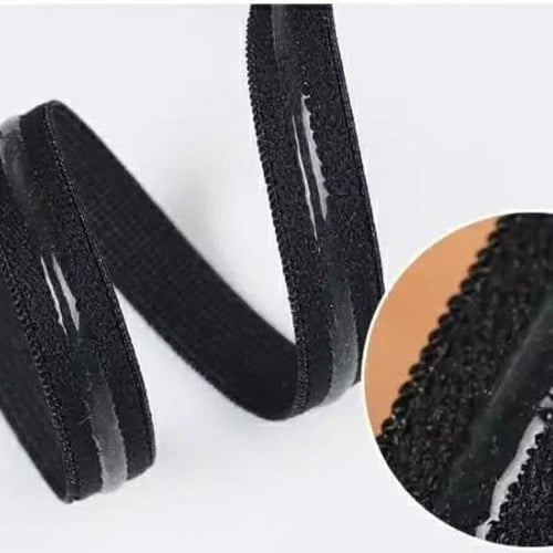 شريط مانع انزلاق للجسم