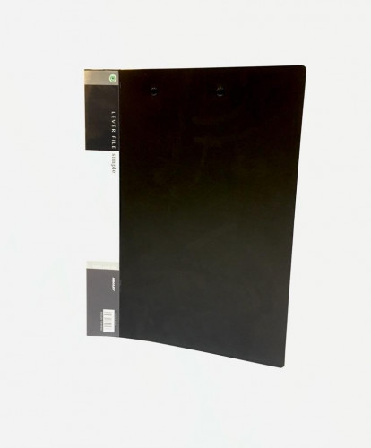 ملف اختبارات لون اسود