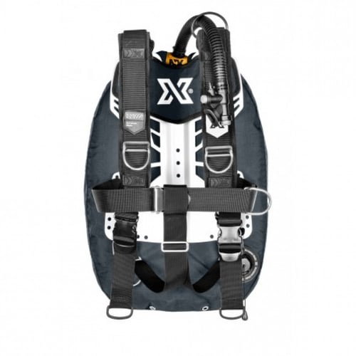 اكس ديب الوان NX زين ديلوكس COLOR xDeep NX ZEN Del...