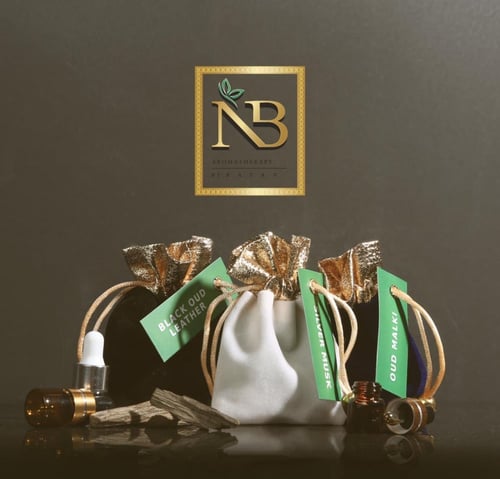 توزيعات للمناسبات