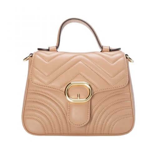 شنطة يد نسائي انيقة