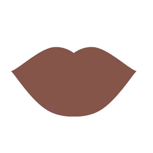 ليف قلم تحديد الشفاه - 220