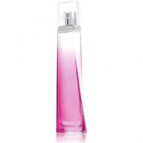 عطر جيفنشي فيري ارزيستبل الزهري او دو تواليت 75مل...