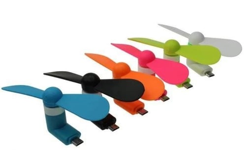 مروحة جلكسي/رقم المنتج :455