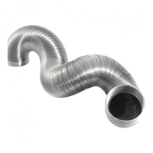 شفاط ماستر جاز 60 سم MGHT-60