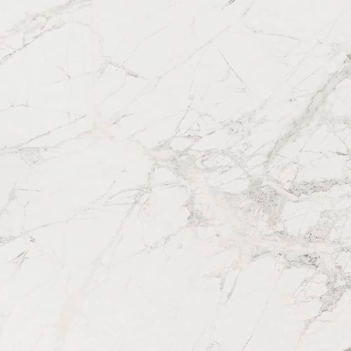 طاولة خدمة (H6) نوع السطح Syros