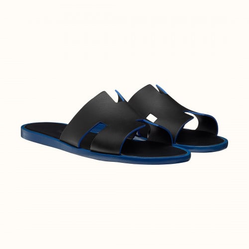 Hrmes Mens Izmir sandal