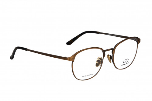 نظاره طبيه مناسبه للجنسين معدن رقم الموديل 16218C7...