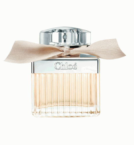 كلوي فليور دو برفيوم