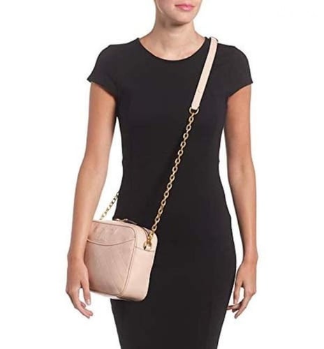 توري بورش زهر