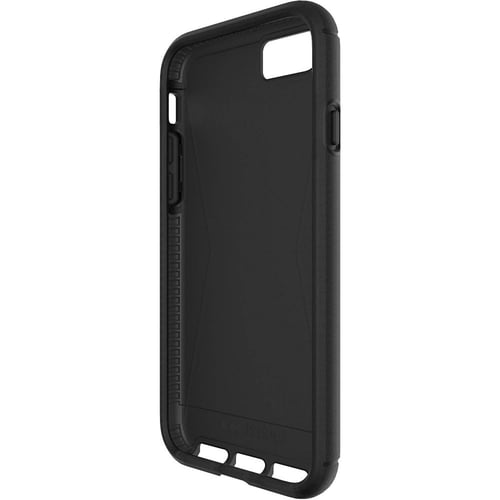 كفرات | تك تونتي | آيفون 7/8 | إيفو تاكتيكال | أسو...