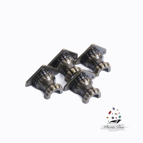 419 - قاعدة ارجل