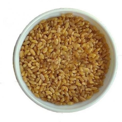 حبوب هريس عراقي