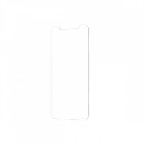 WhatsApp Twitter Facebook Telegram SMS Copy Link ك...