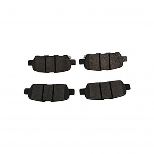 فحمات خلفي مكسيما+التيما+باثفندر13-16+اكستريل 15-2...