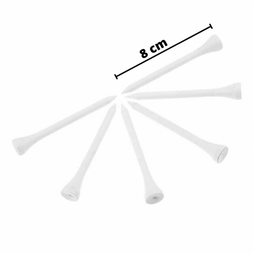 ادوات صنع شكولاه / مسمار شكولاه الفولكانو / عصا ال...