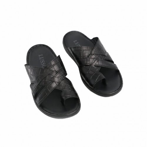 شبشب 6153-103 لوسو