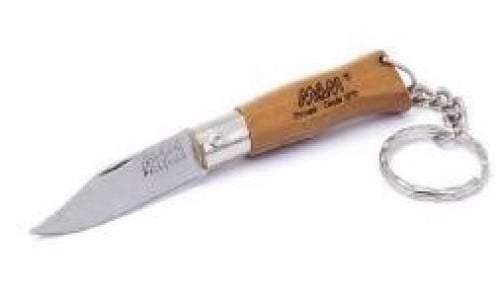 سكين جيب مام برتغالي ميداليه 45مل