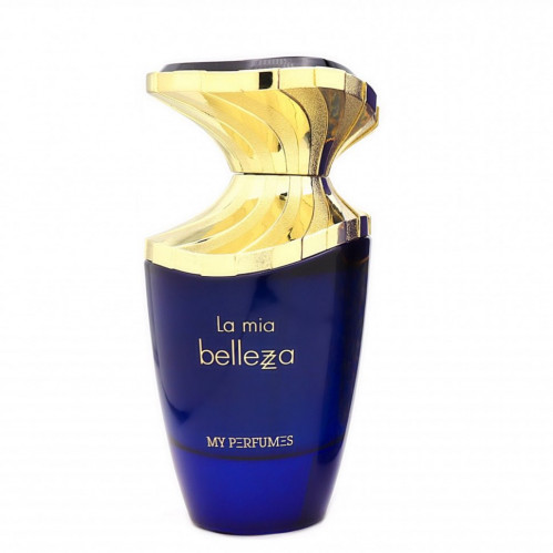 عطر La mia belleza - نسائي 100 مل