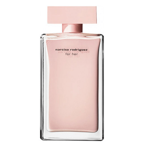 Narciso Rodriguez for Her