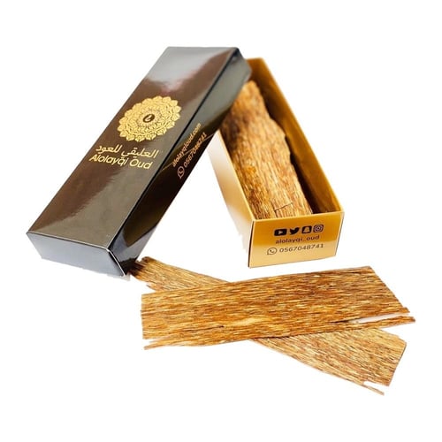 رقائق فيتنامي