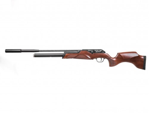 بندقية عيار ROTEX 500 TYPE 5.5