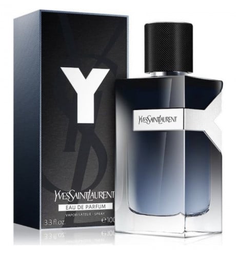 واي-100 مل- Y from YSL