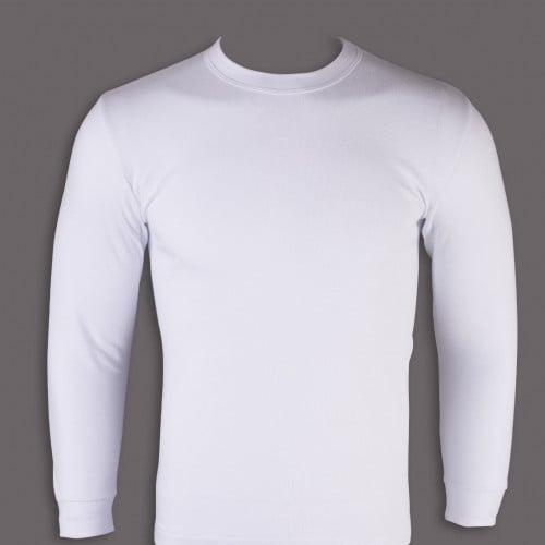 طقم بجامة شتوية فرو الاصيل ولادي