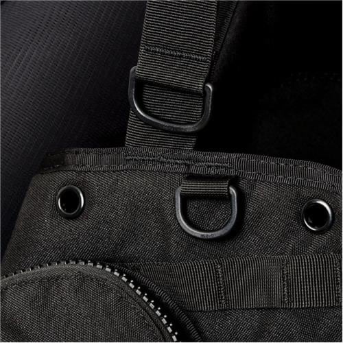 زيقل كوفيرت اكس تي