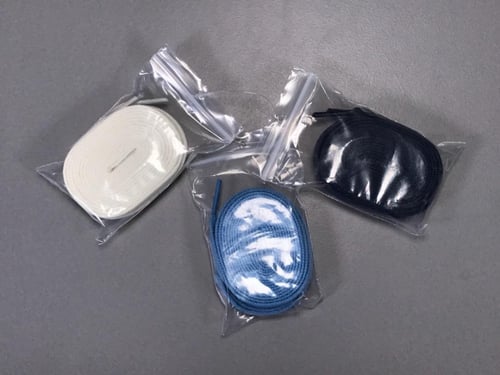 Nike Air Jordan 1 Retro High OG